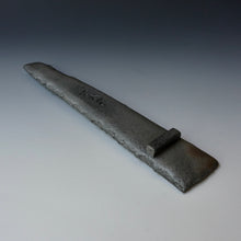 Incense holder