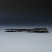Incense holder
