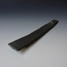 Incense holder