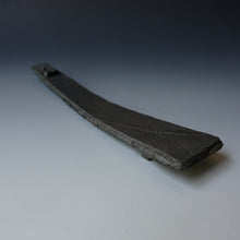 Incense holder