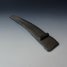 Incense holder