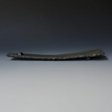 Incense holder