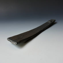 Incense holder