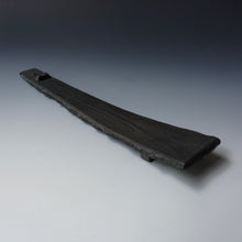 Incense holder