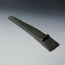 Incense holder