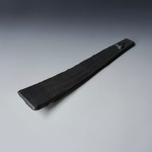 Incense holder