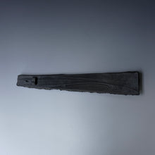 Incense holder