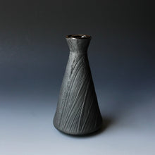 Tokkuri (sake bottle )