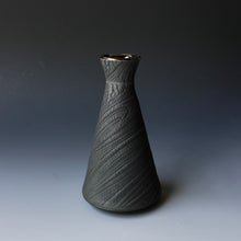 Tokkuri (sake bottle )