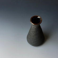 Tokkuri (sake bottle )