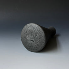 Tokkuri (sake bottle )