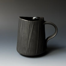 Mug2