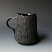 Mug2