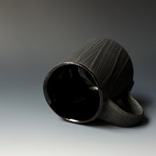 Mug2