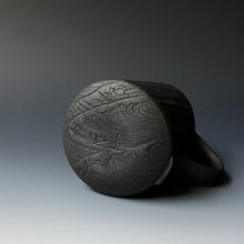 Mug2
