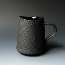 Mug2