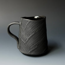 Mug2