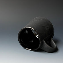 Mug2