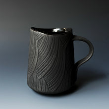 Mug2