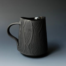Mug2