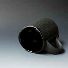 Mug2
