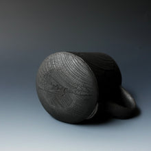 Mug2