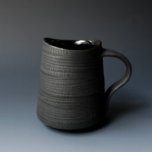 Mug2