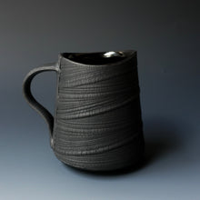 Mug2
