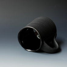 Mug2