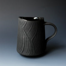 Mug2