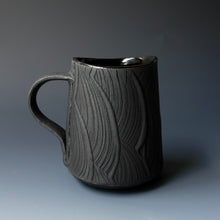 Mug2