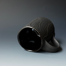 Mug2