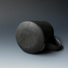 Mug2
