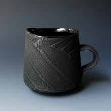 Mug1