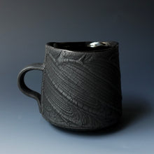 Mug1