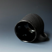Mug1