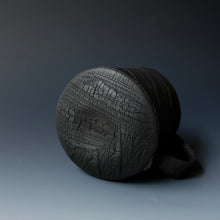 Mug1