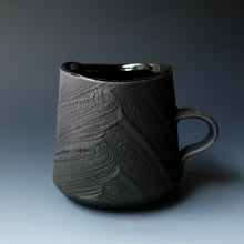 Mug1