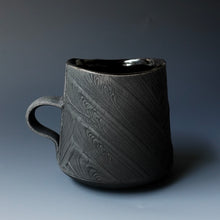 Mug1