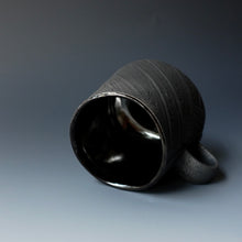 Mug1