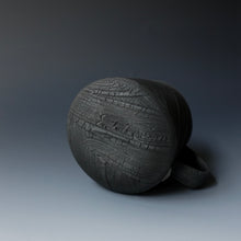 Mug1