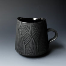 Mug1
