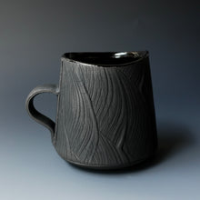 Mug1