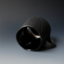 Mug1