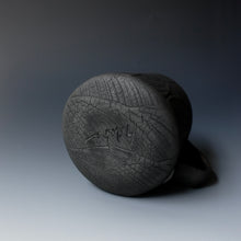 Mug1