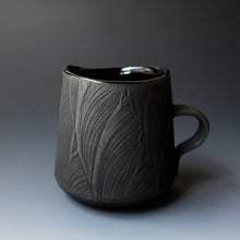Mug1
