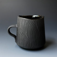 Mug1