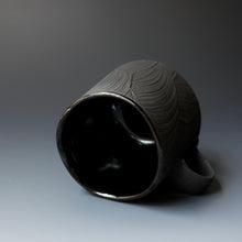 Mug1