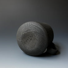 Mug1