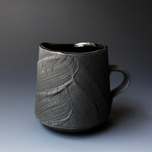 Mug1